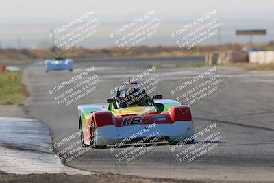 media/Oct-14-2023-CalClub SCCA (Sat) [[0628d965ec]]/Group 5/Race/